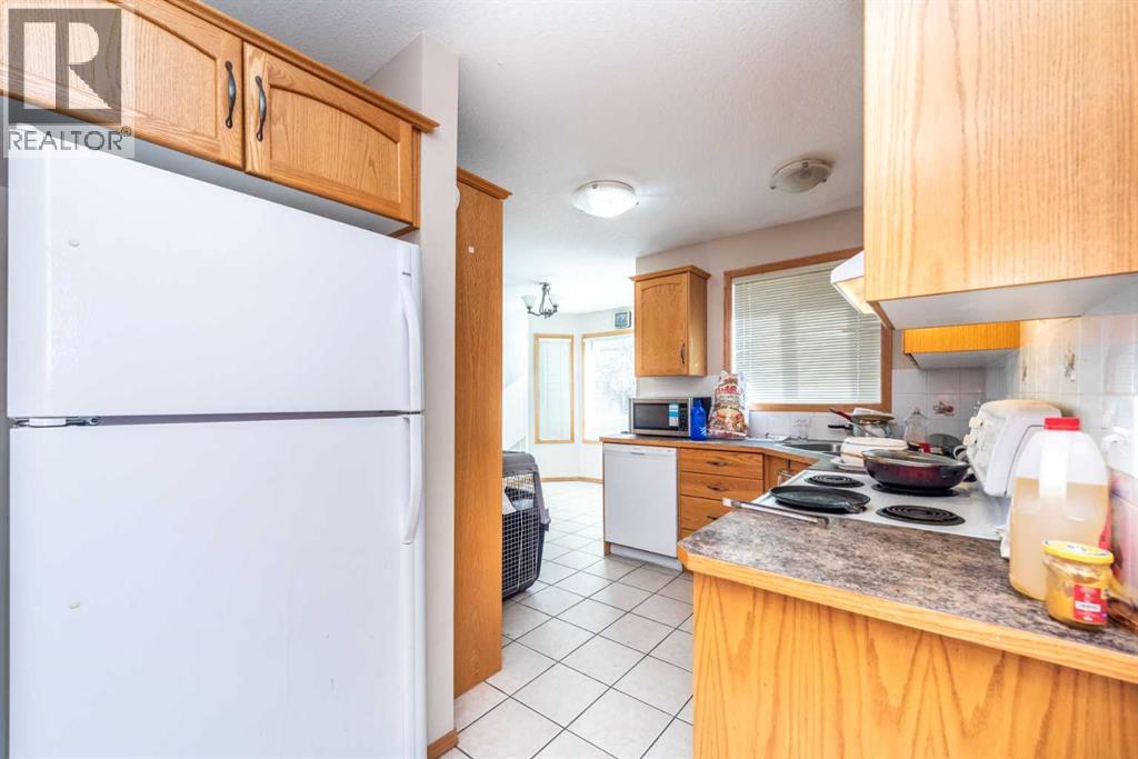 3011 12 Avenue Sw, Calgary, Alberta  T3C 0S5 - Photo 8 - A2196177