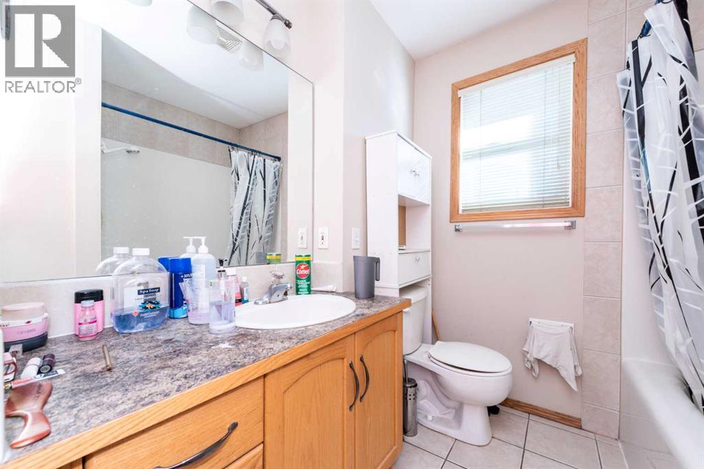 3011 12 Avenue Sw, Calgary, Alberta  T3C 0S5 - Photo 21 - A2196177