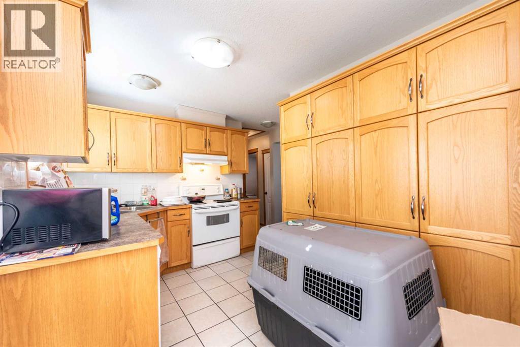 3011 12 Avenue Sw, Calgary, Alberta  T3C 0S5 - Photo 10 - A2196177
