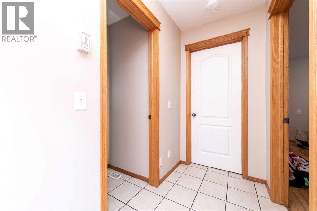 3011 12 Avenue Sw, Calgary, Alberta  T3C 0S5 - Photo 16 - A2196177