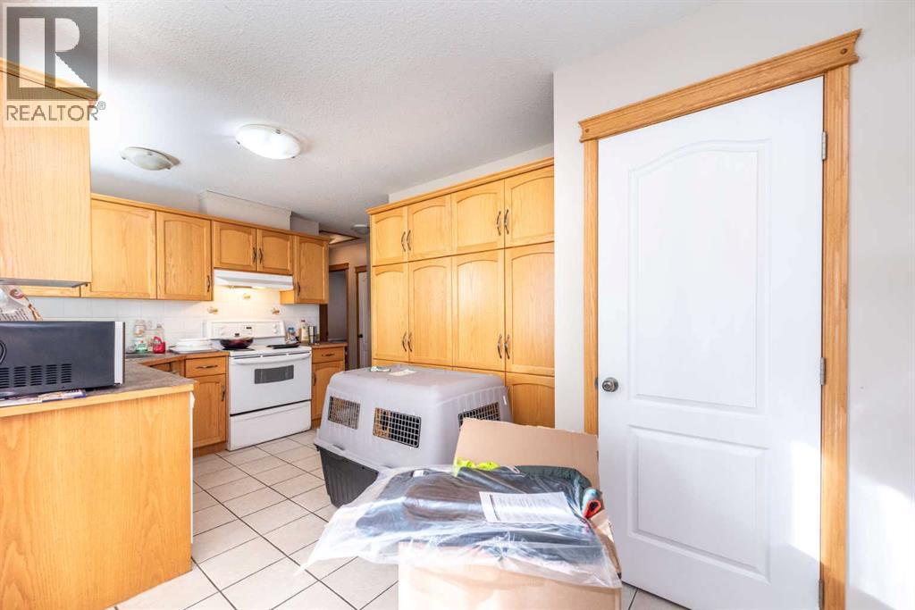 3011 12 Avenue Sw, Calgary, Alberta  T3C 0S5 - Photo 11 - A2196177