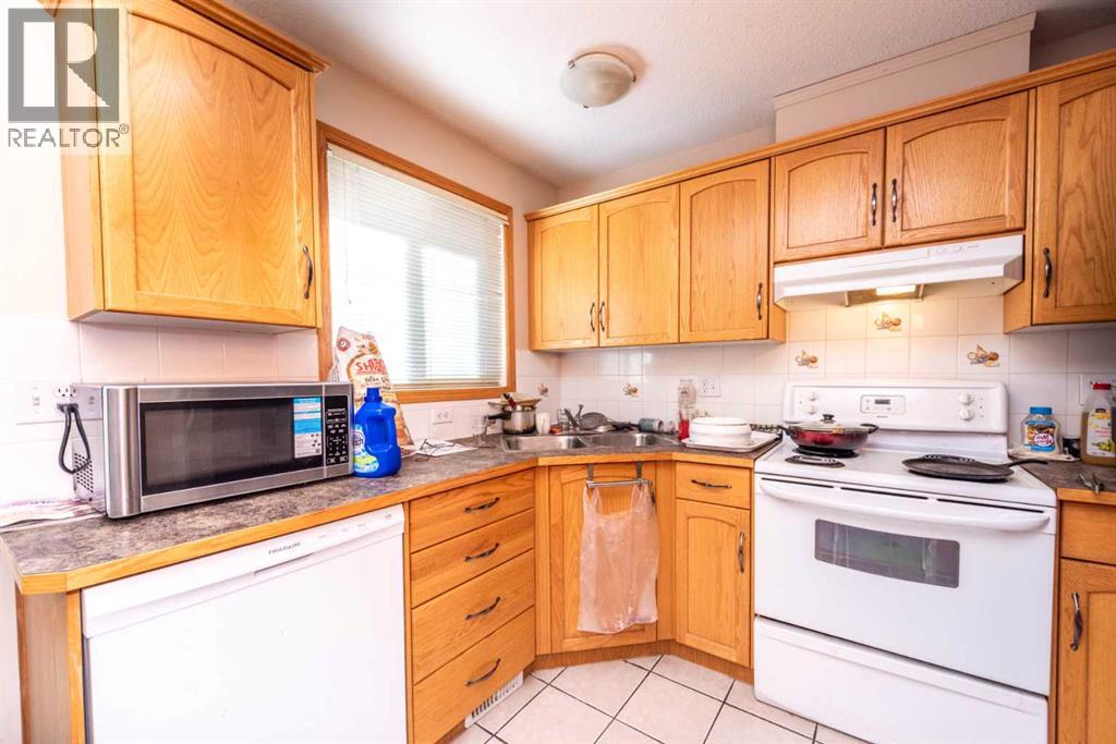 3011 12 Avenue Sw, Calgary, Alberta  T3C 0S5 - Photo 13 - A2196177