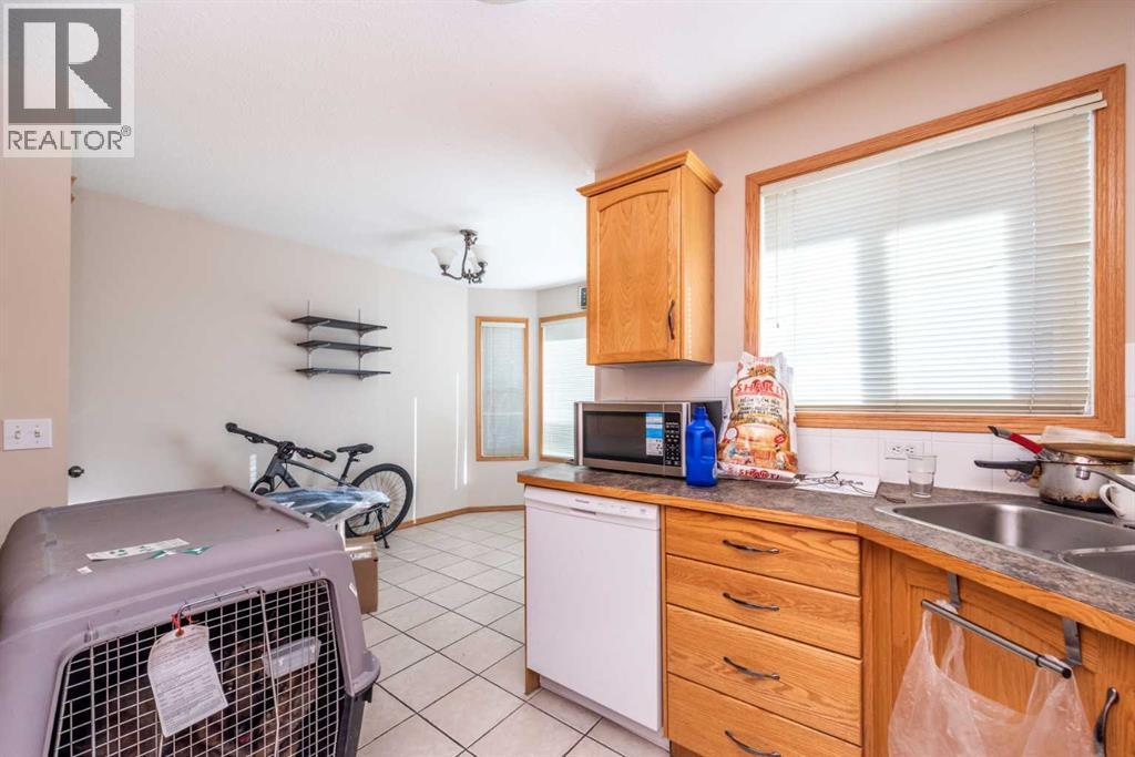 3011 12 Avenue Sw, Calgary, Alberta  T3C 0S5 - Photo 9 - A2196177