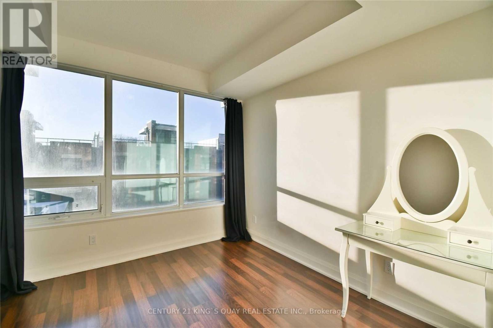 207 - 68 Canterbury Place, Toronto, Ontario  M2N 0B9 - Photo 13 - C12446545