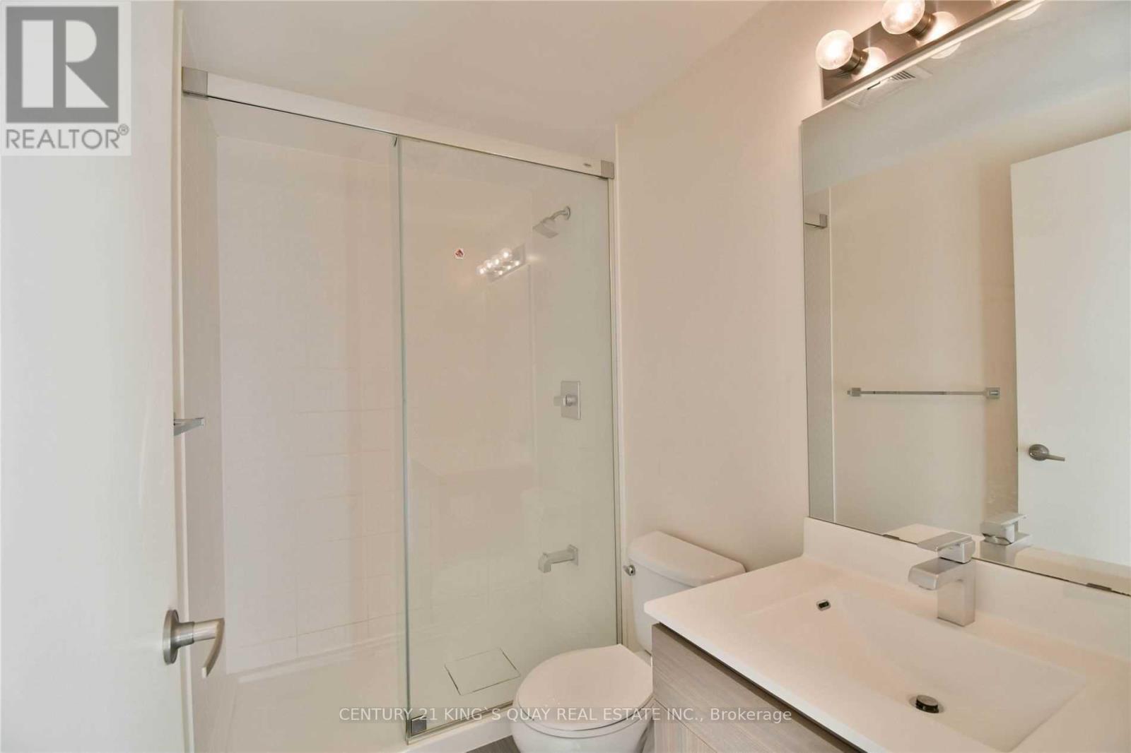 207 - 68 Canterbury Place, Toronto, Ontario  M2N 0B9 - Photo 15 - C12446545