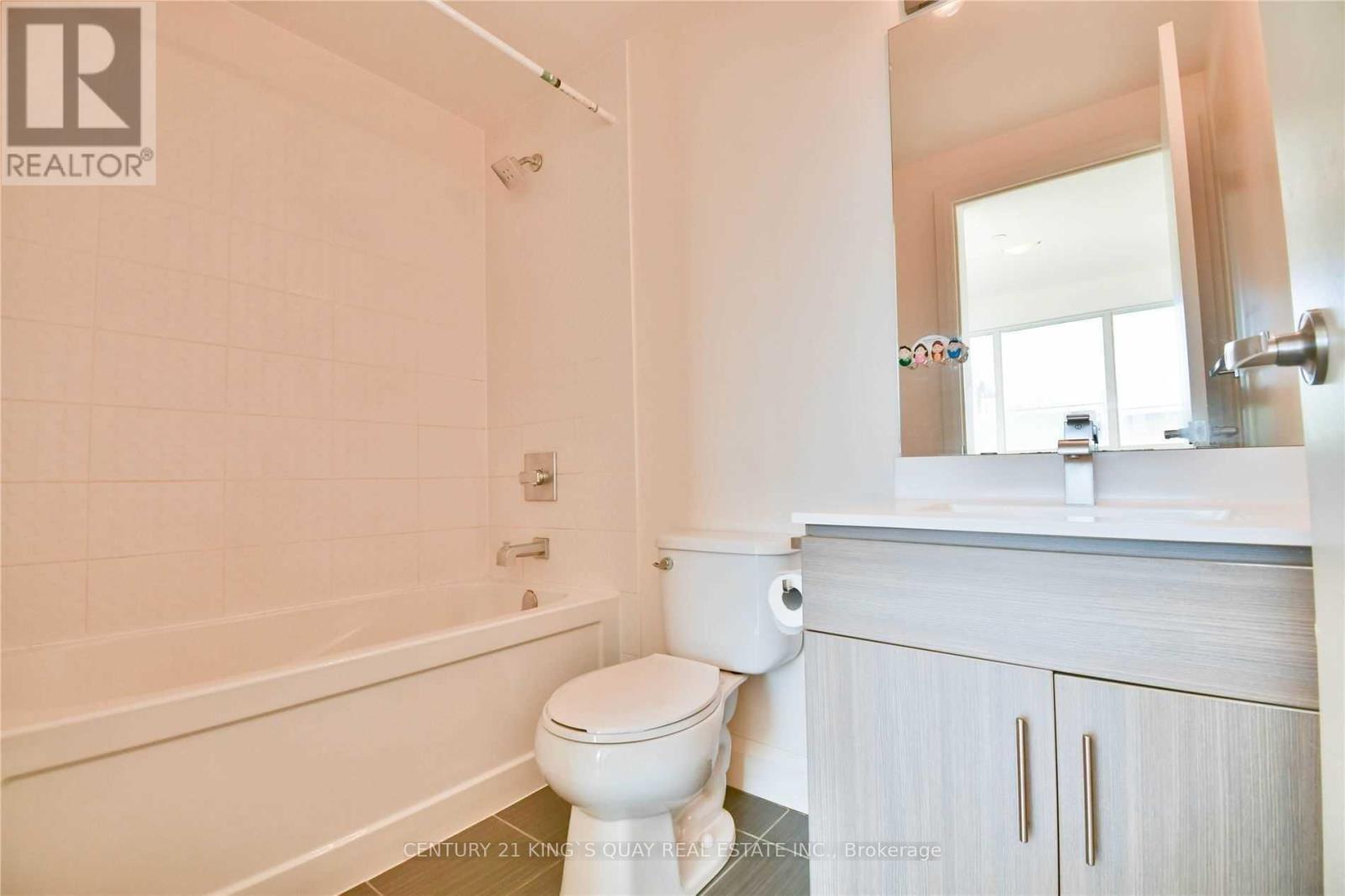 207 - 68 Canterbury Place, Toronto, Ontario  M2N 0B9 - Photo 17 - C12446545