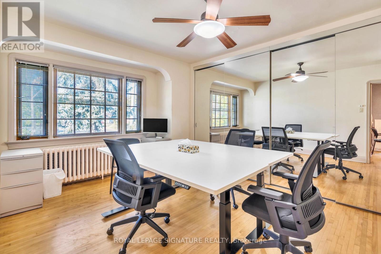 221 Hanna Road, Toronto (Leaside), Ontario  M4G 3P2 - Photo 21 - C12446559