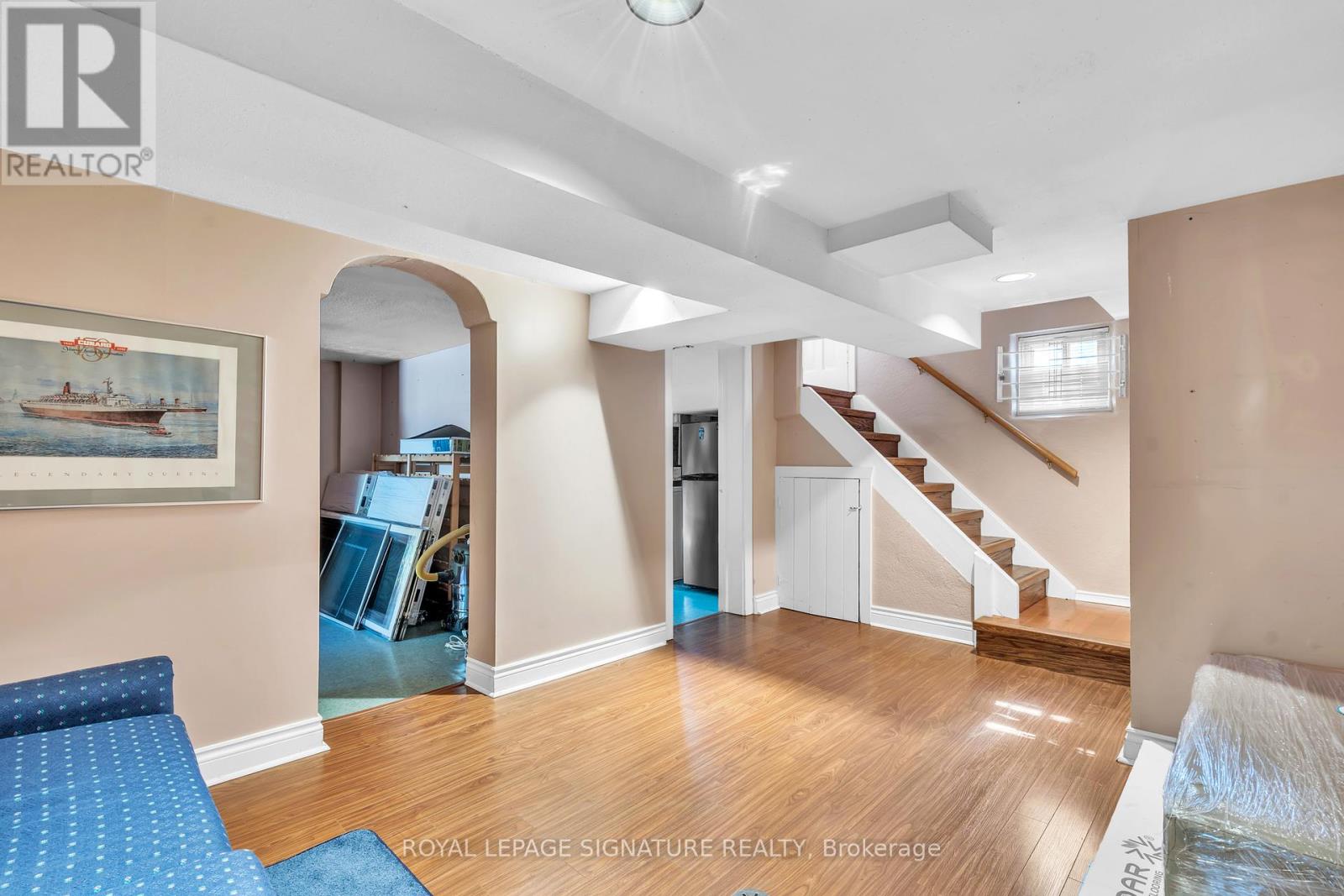 221 Hanna Road, Toronto (Leaside), Ontario  M4G 3P2 - Photo 30 - C12446559