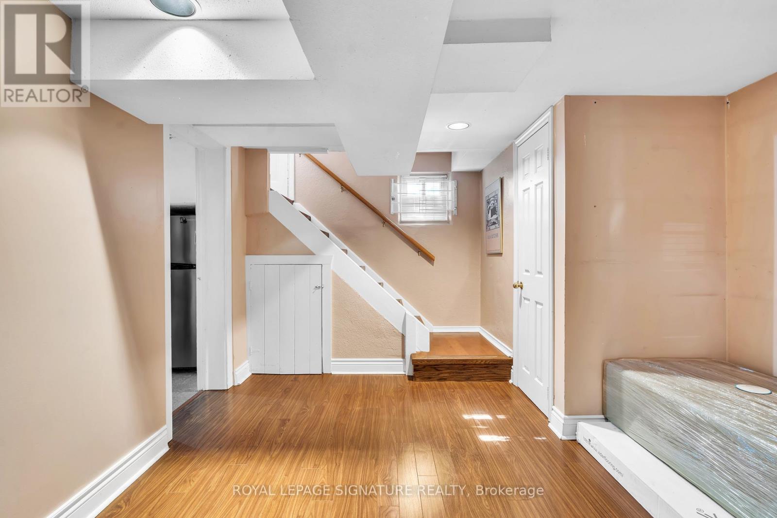 221 Hanna Road, Toronto (Leaside), Ontario  M4G 3P2 - Photo 31 - C12446559