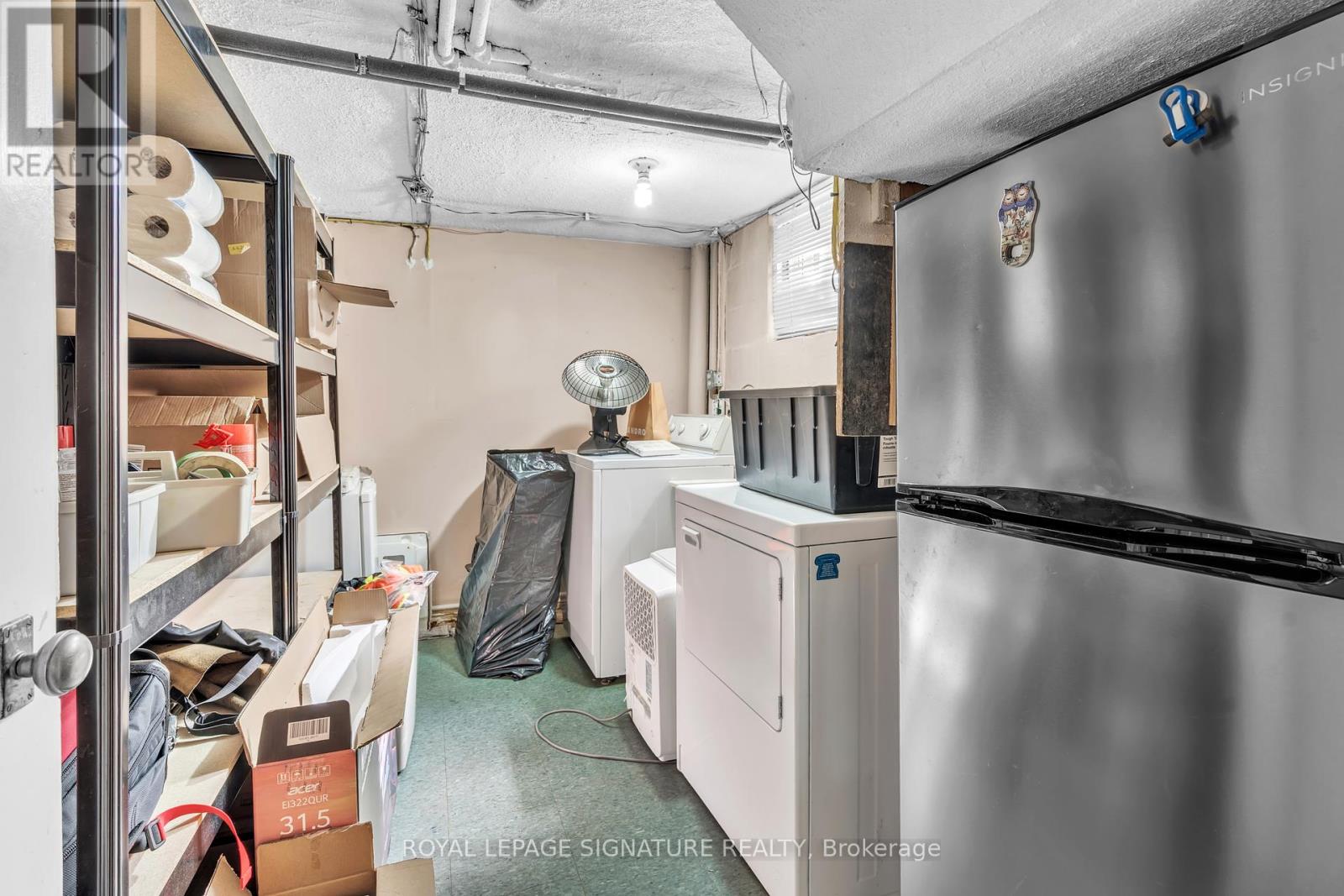 221 Hanna Road, Toronto (Leaside), Ontario  M4G 3P2 - Photo 32 - C12446559