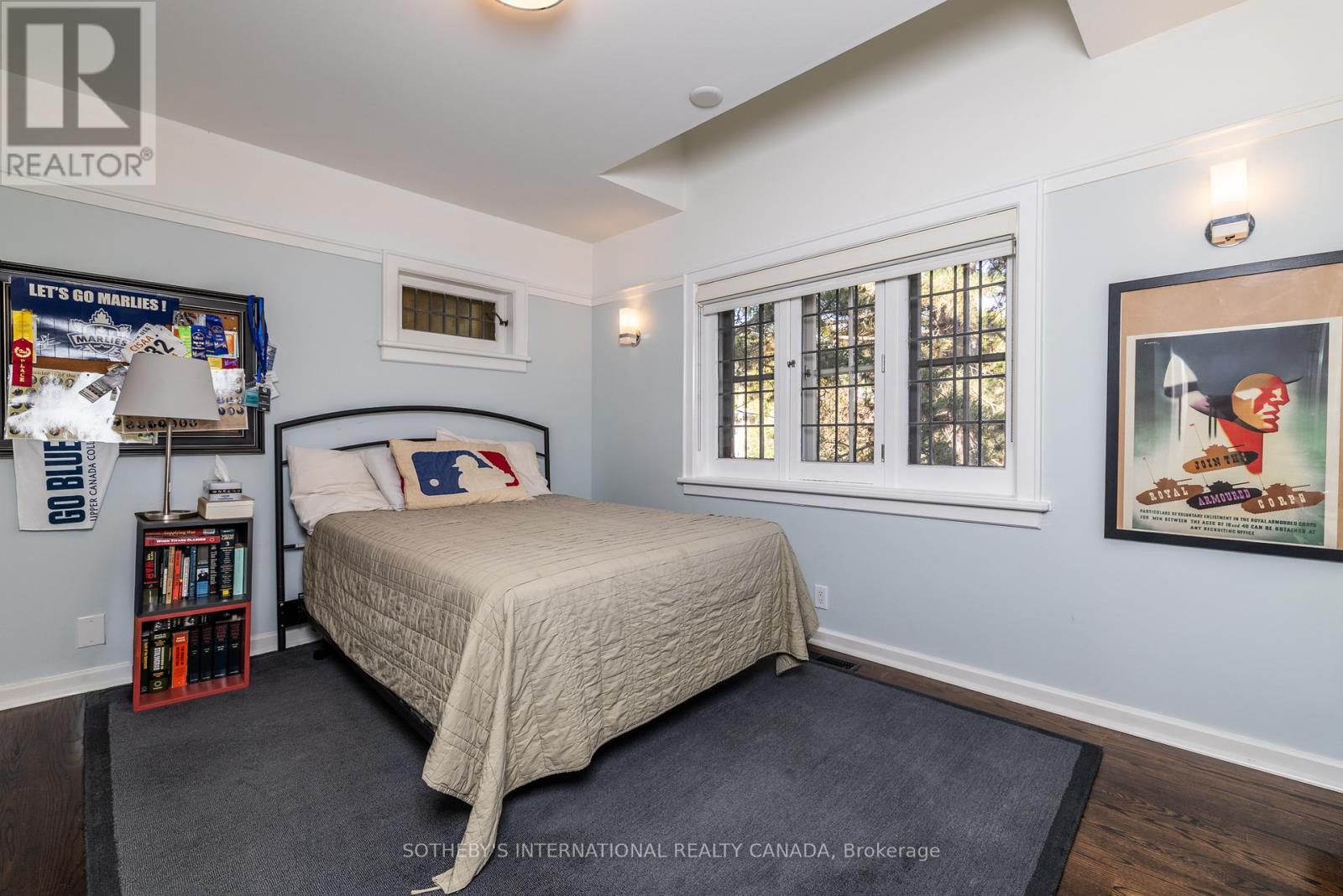 74 Inglewood Drive, Toronto (Rosedale-Moore Park), Ontario  M4T 1H3 - Photo 18 - C12446576