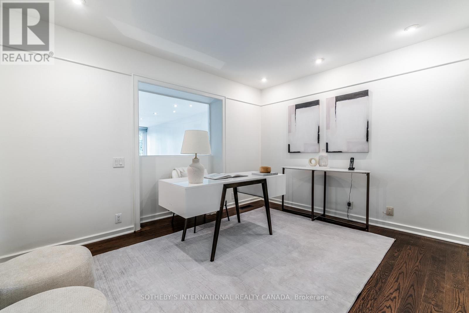 74 Inglewood Drive, Toronto (Rosedale-Moore Park), Ontario  M4T 1H3 - Photo 19 - C12446576