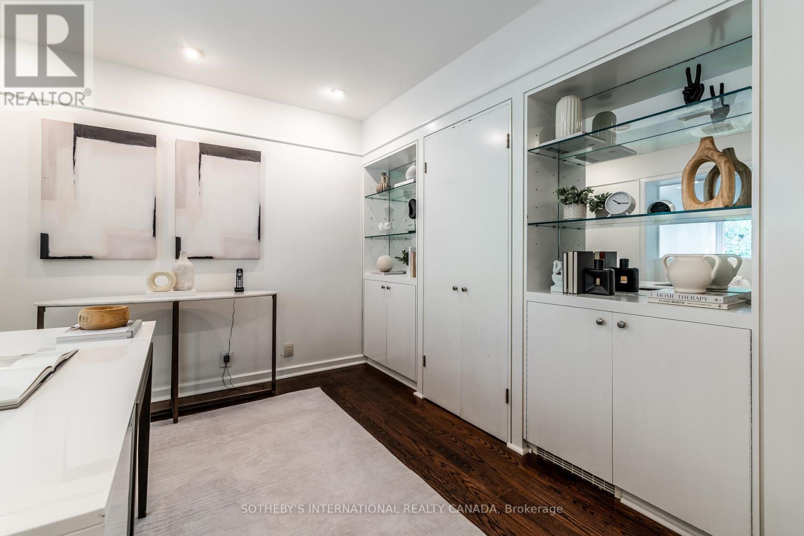 74 Inglewood Drive, Toronto (Rosedale-Moore Park), Ontario  M4T 1H3 - Photo 20 - C12446576