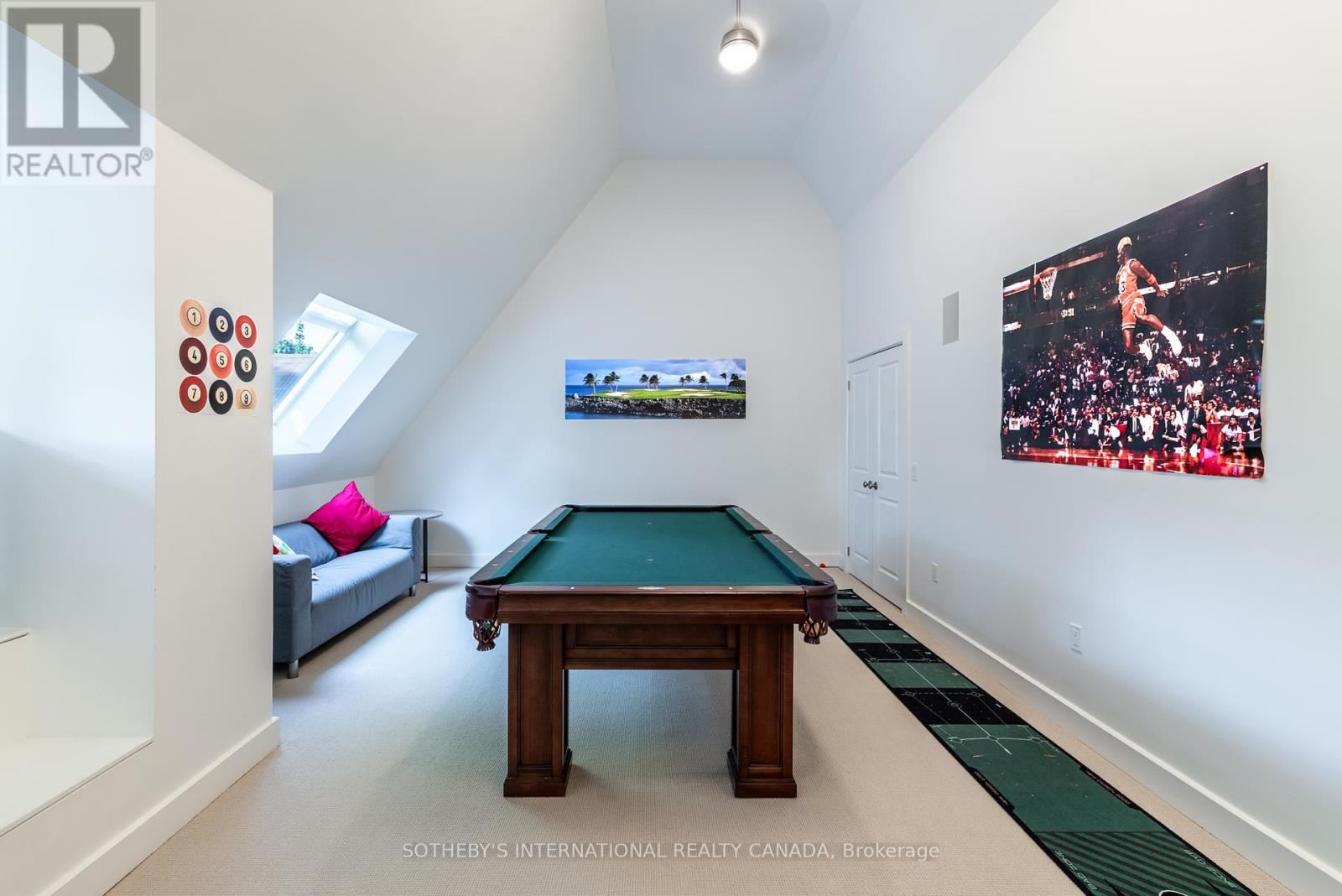 74 Inglewood Drive, Toronto (Rosedale-Moore Park), Ontario  M4T 1H3 - Photo 21 - C12446576