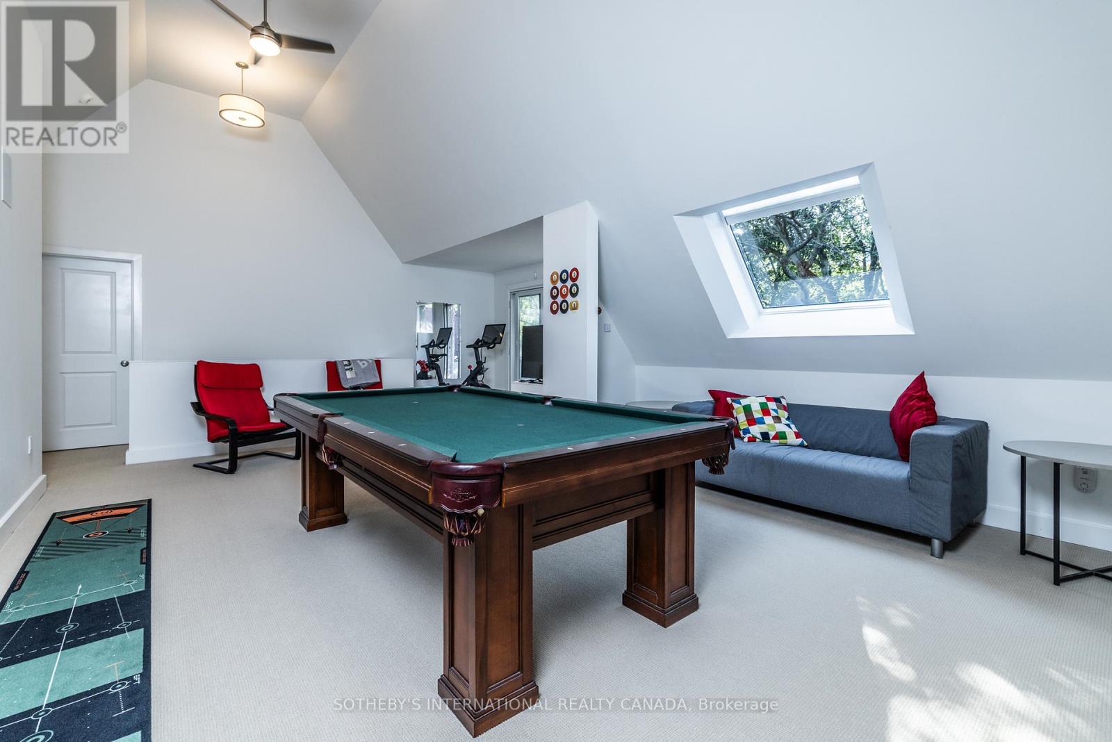 74 Inglewood Drive, Toronto (Rosedale-Moore Park), Ontario  M4T 1H3 - Photo 22 - C12446576