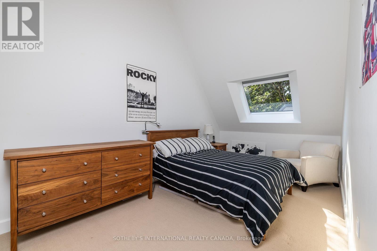 74 Inglewood Drive, Toronto (Rosedale-Moore Park), Ontario  M4T 1H3 - Photo 24 - C12446576