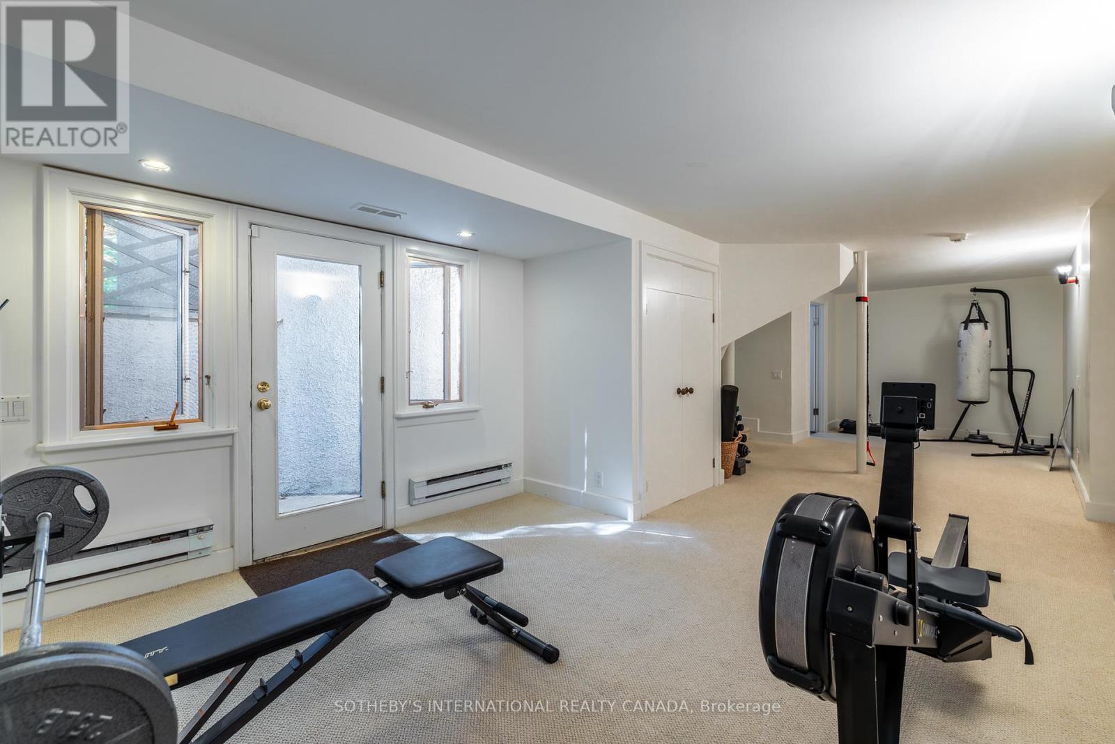 74 Inglewood Drive, Toronto (Rosedale-Moore Park), Ontario  M4T 1H3 - Photo 25 - C12446576