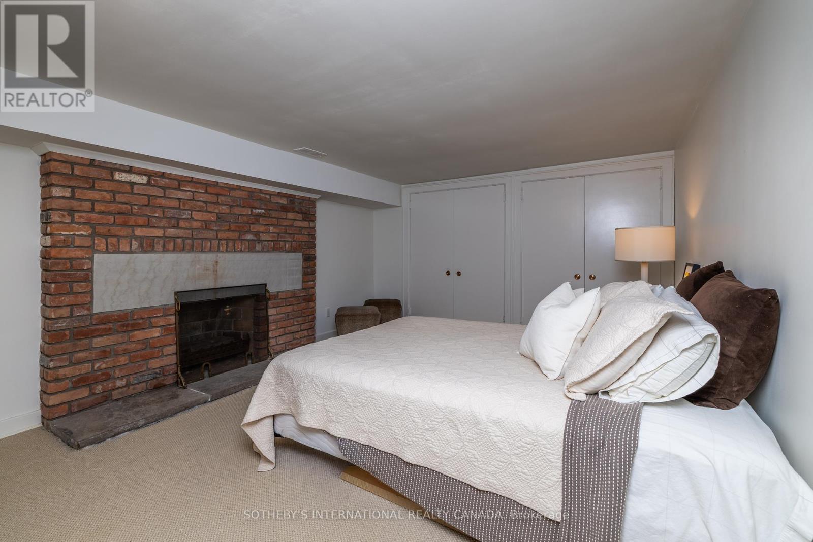 74 Inglewood Drive, Toronto (Rosedale-Moore Park), Ontario  M4T 1H3 - Photo 26 - C12446576