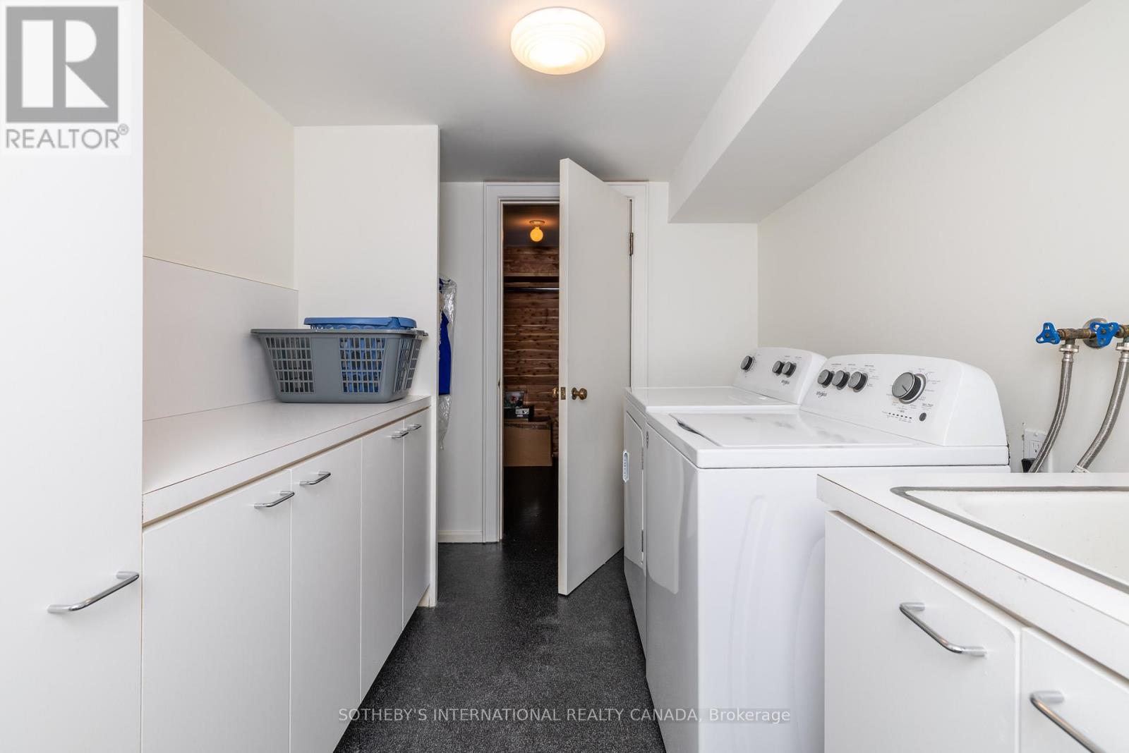 74 Inglewood Drive, Toronto (Rosedale-Moore Park), Ontario  M4T 1H3 - Photo 27 - C12446576