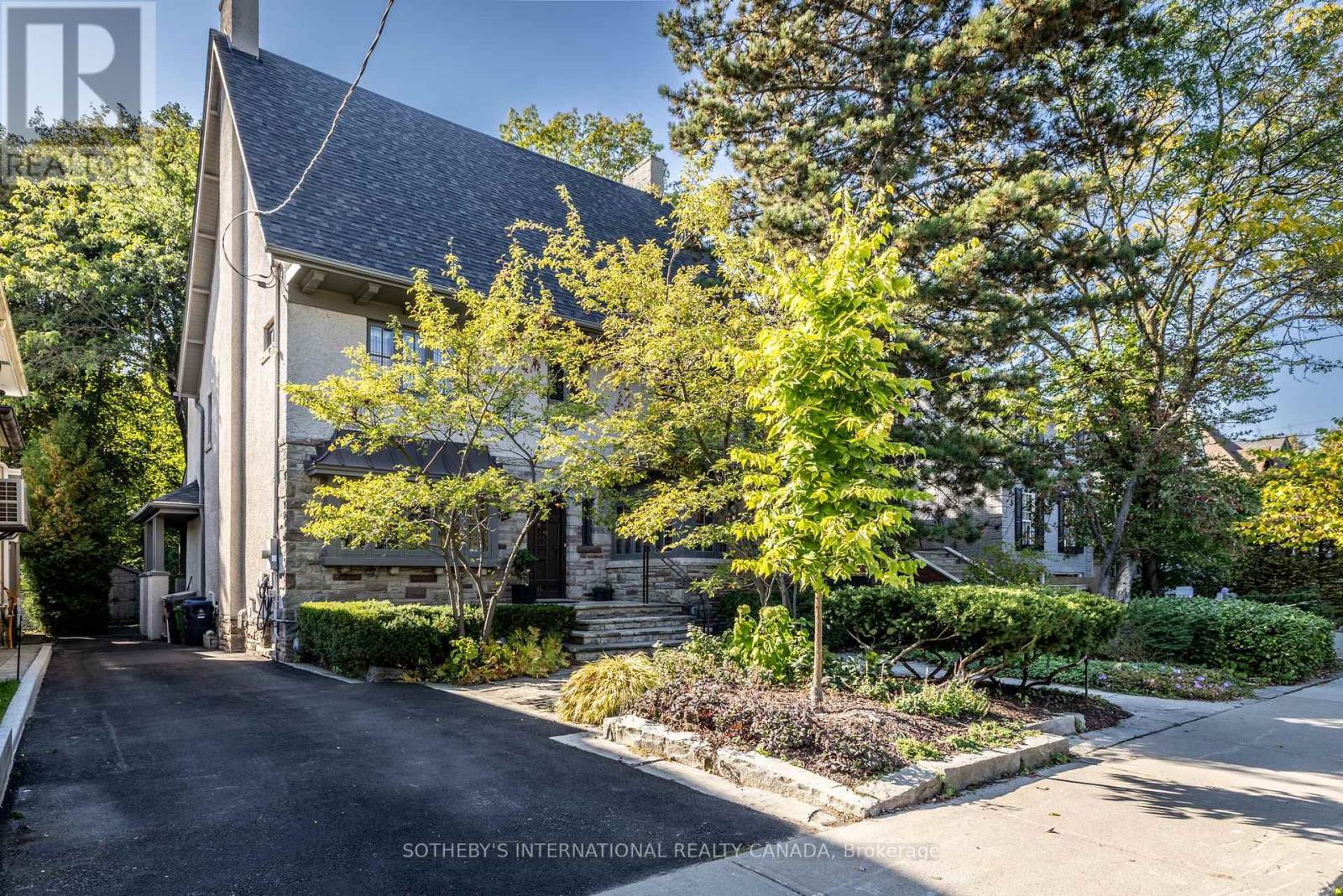 74 Inglewood Drive, Toronto (Rosedale-Moore Park), Ontario  M4T 1H3 - Photo 3 - C12446576