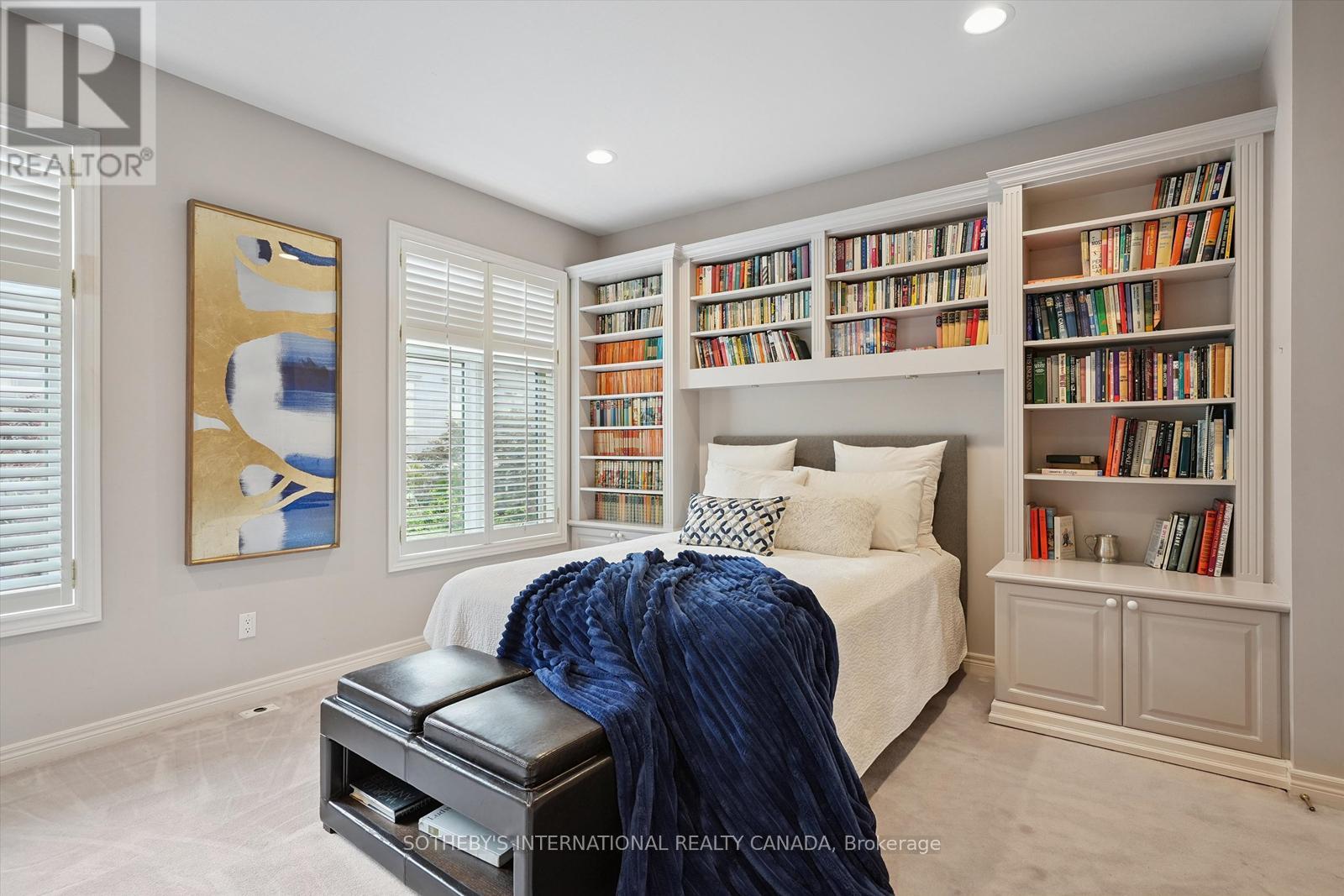 4 - 260 Russell Hill Road, Toronto, Ontario  M4V 2T2 - Photo 19 - C12446584