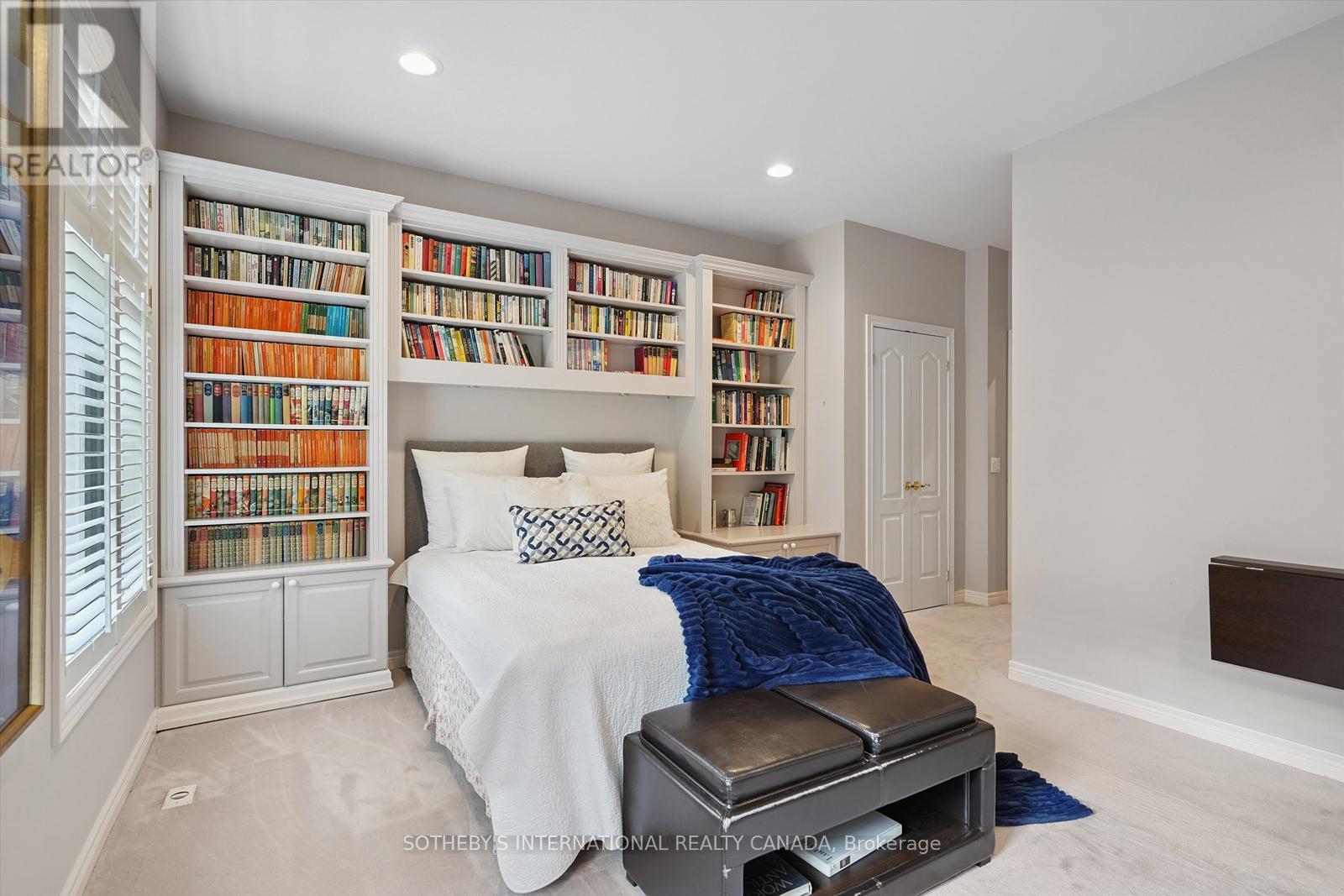 4 - 260 Russell Hill Road, Toronto, Ontario  M4V 2T2 - Photo 20 - C12446584