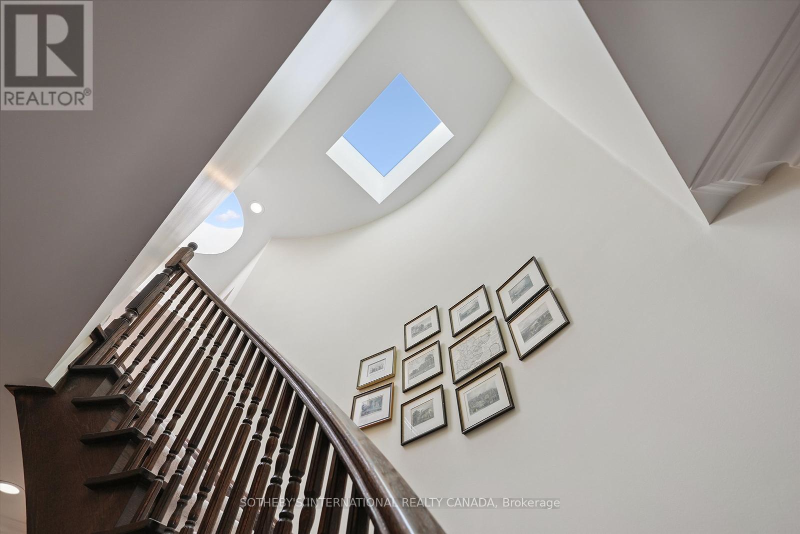 4 - 260 Russell Hill Road, Toronto, Ontario  M4V 2T2 - Photo 21 - C12446584