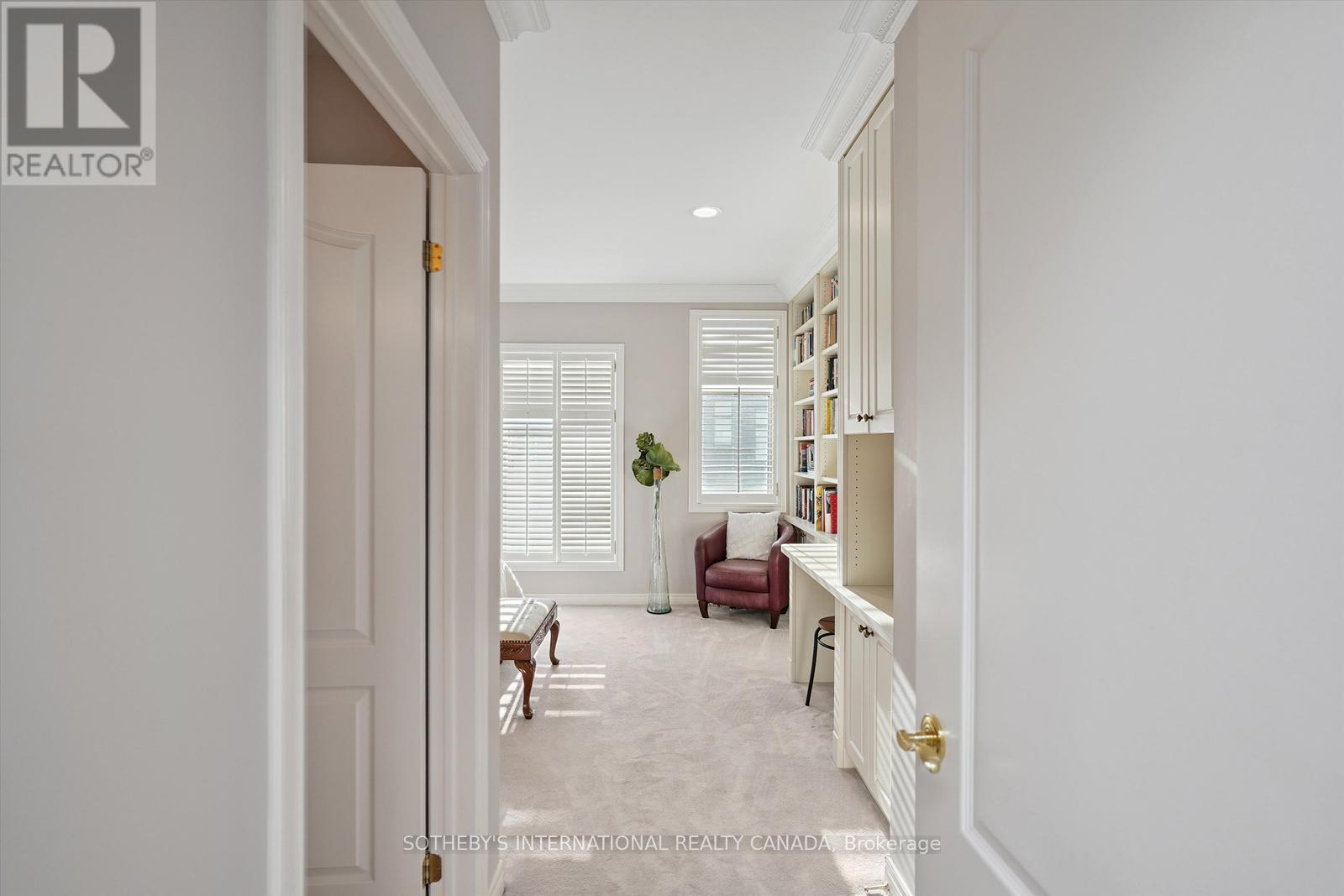 4 - 260 Russell Hill Road, Toronto, Ontario  M4V 2T2 - Photo 24 - C12446584