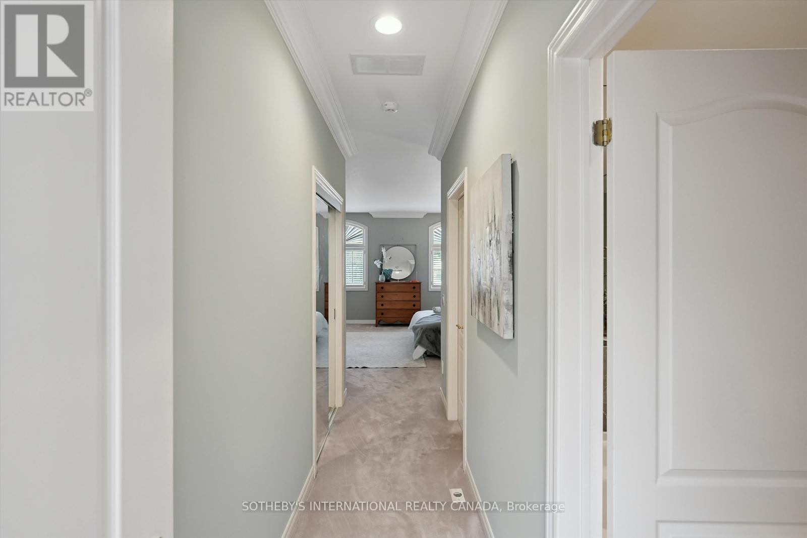 4 - 260 Russell Hill Road, Toronto, Ontario  M4V 2T2 - Photo 27 - C12446584