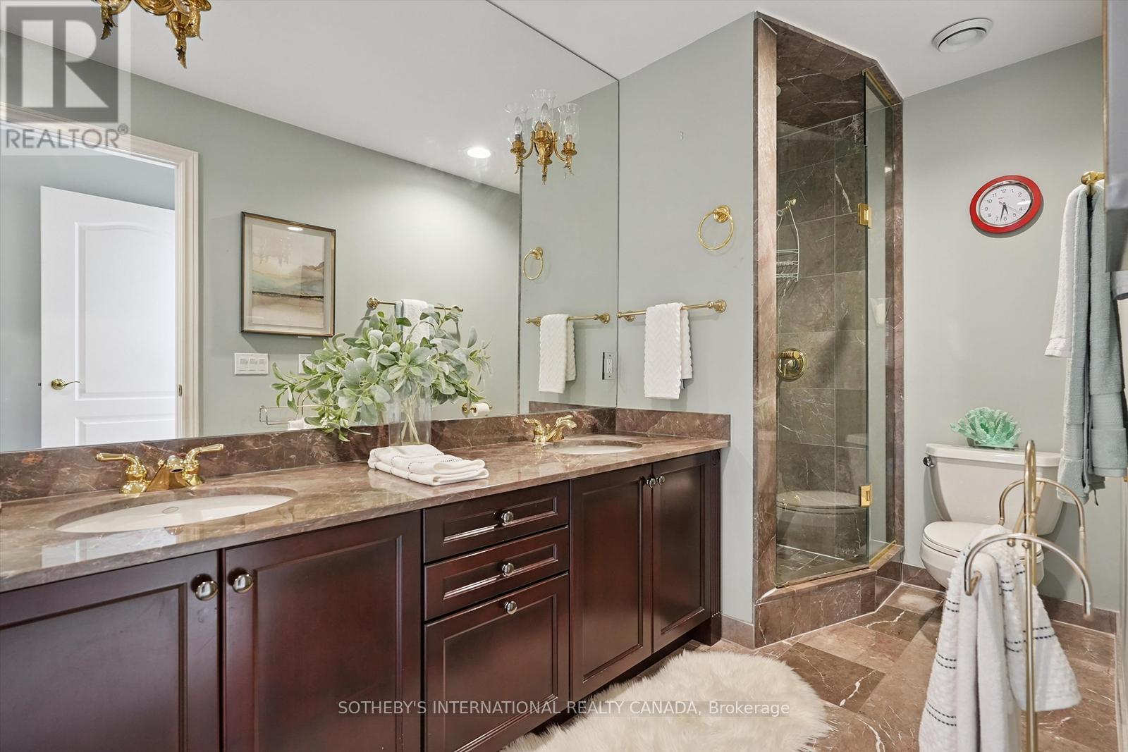 4 - 260 Russell Hill Road, Toronto, Ontario  M4V 2T2 - Photo 28 - C12446584