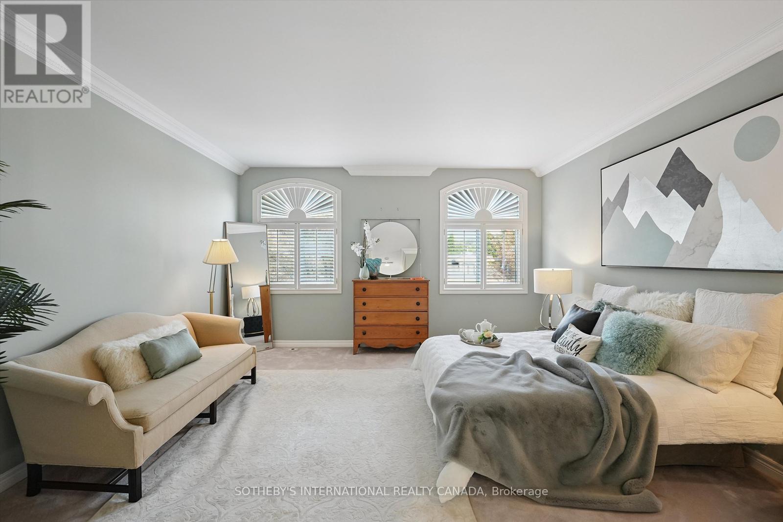 4 - 260 Russell Hill Road, Toronto, Ontario  M4V 2T2 - Photo 29 - C12446584