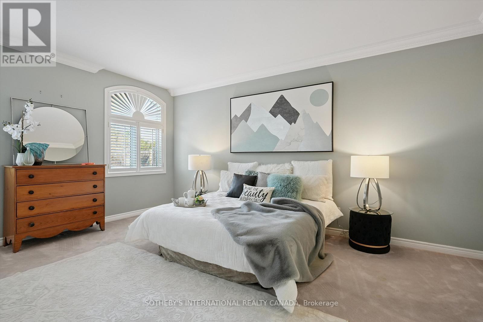4 - 260 Russell Hill Road, Toronto, Ontario  M4V 2T2 - Photo 30 - C12446584