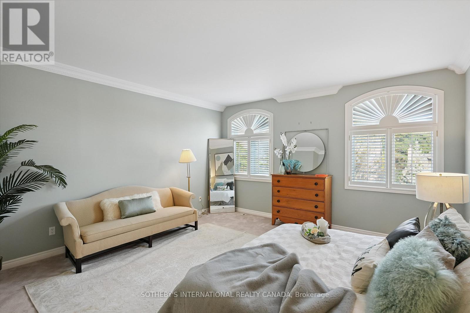 4 - 260 Russell Hill Road, Toronto, Ontario  M4V 2T2 - Photo 32 - C12446584