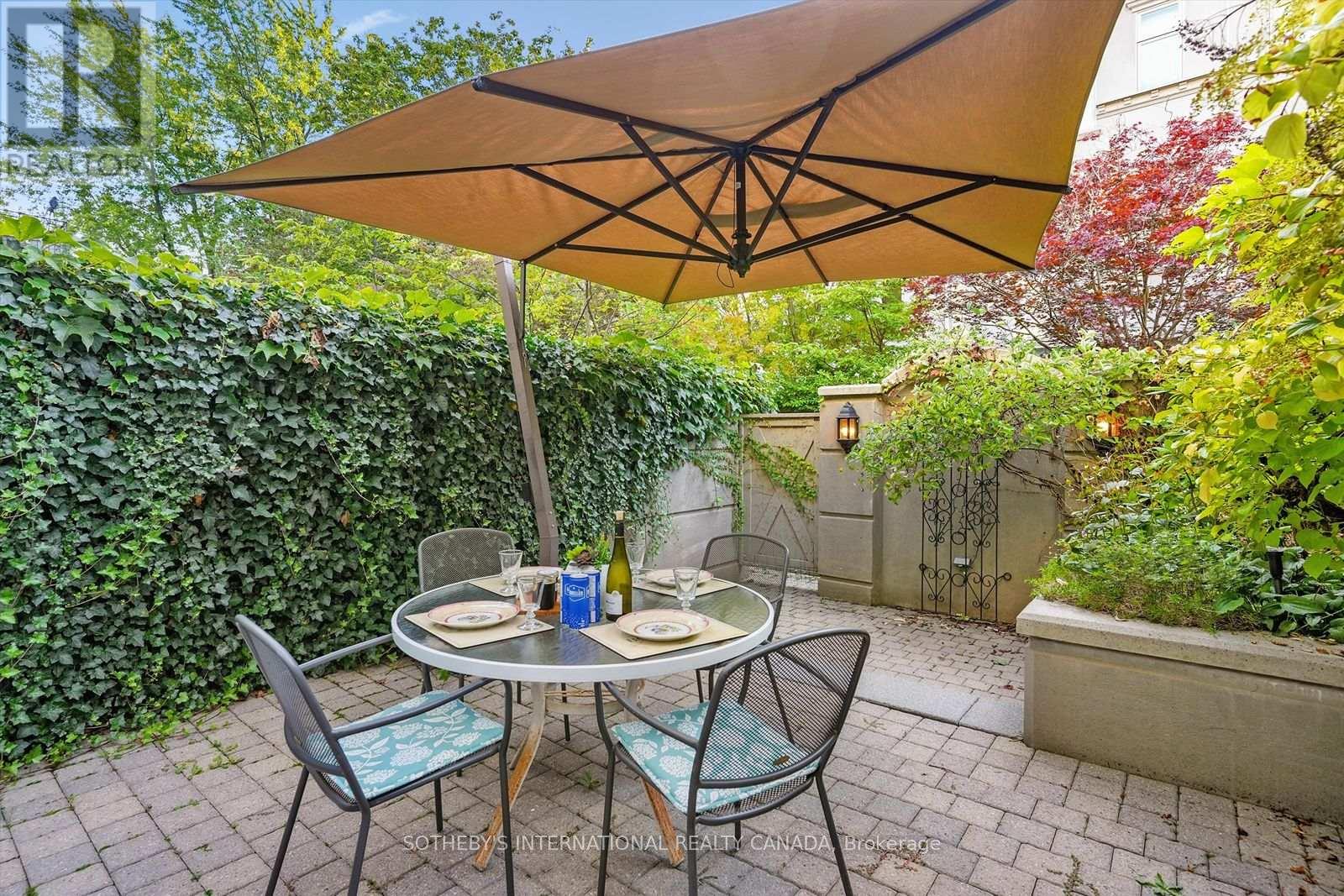 4 - 260 Russell Hill Road, Toronto, Ontario  M4V 2T2 - Photo 33 - C12446584