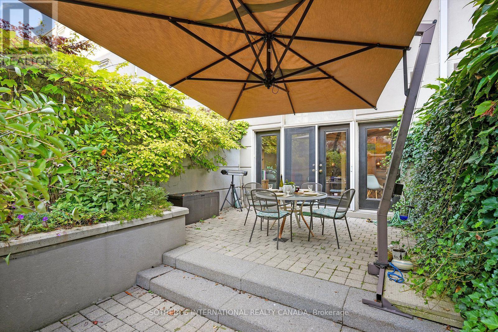 4 - 260 Russell Hill Road, Toronto, Ontario  M4V 2T2 - Photo 34 - C12446584