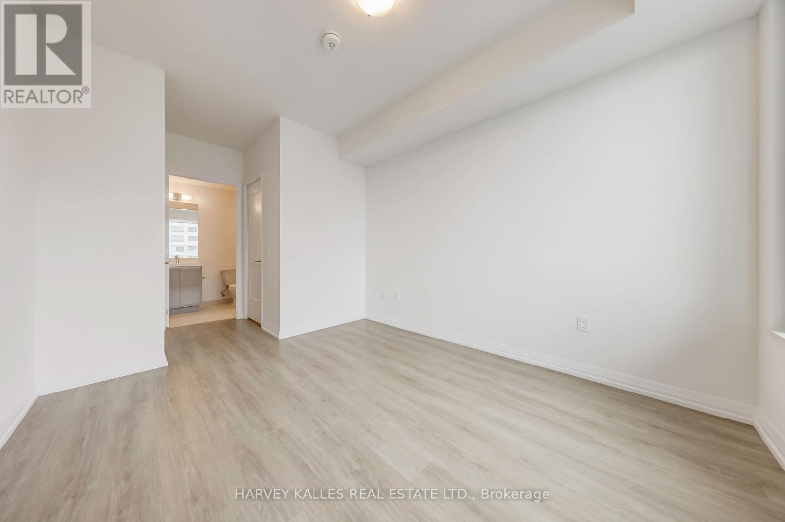 2407 - 25 Holly Street, Toronto, Ontario  M4S 0E3 - Photo 14 - C12446587