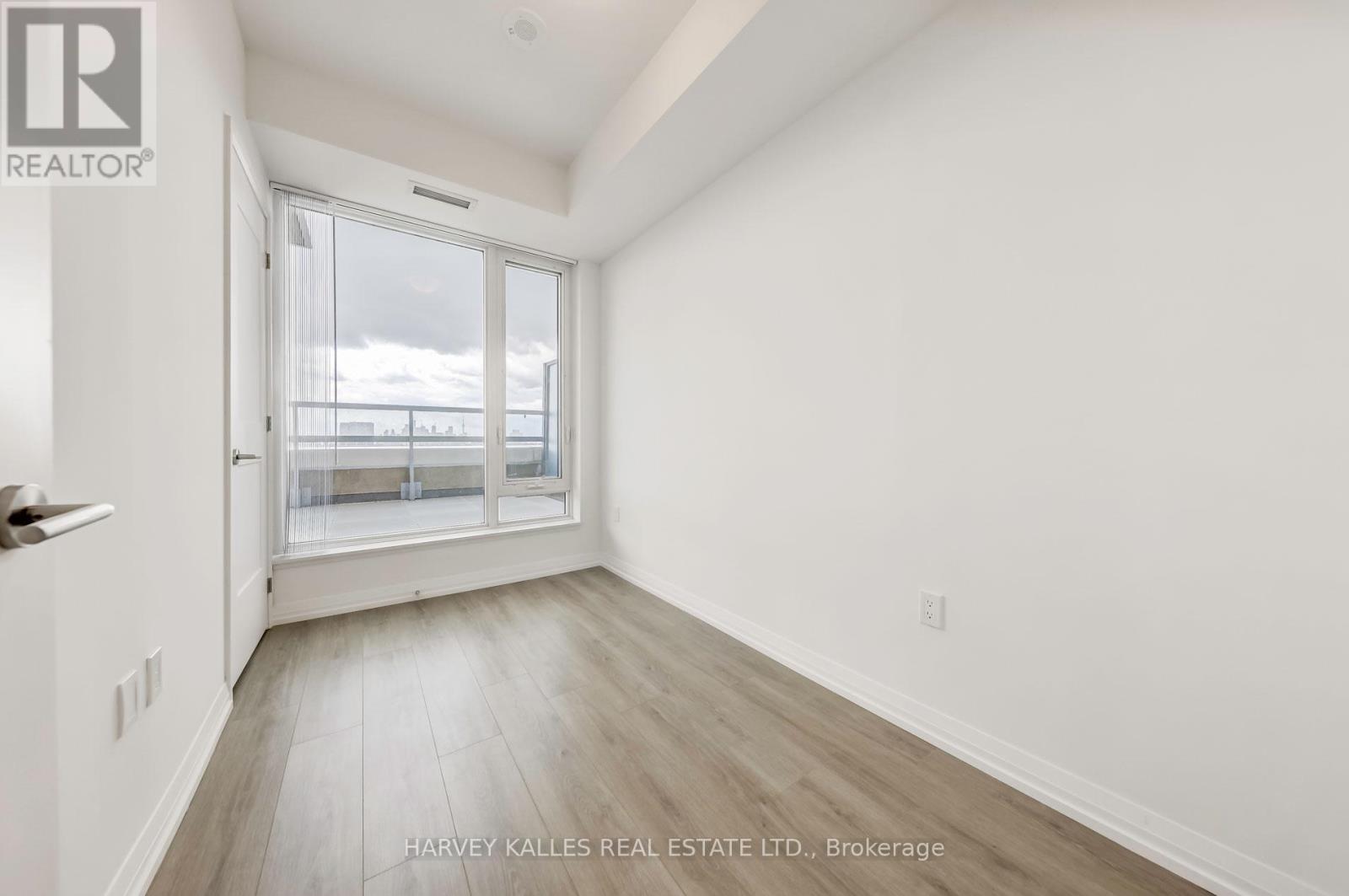 2407 - 25 Holly Street, Toronto, Ontario  M4S 0E3 - Photo 19 - C12446587