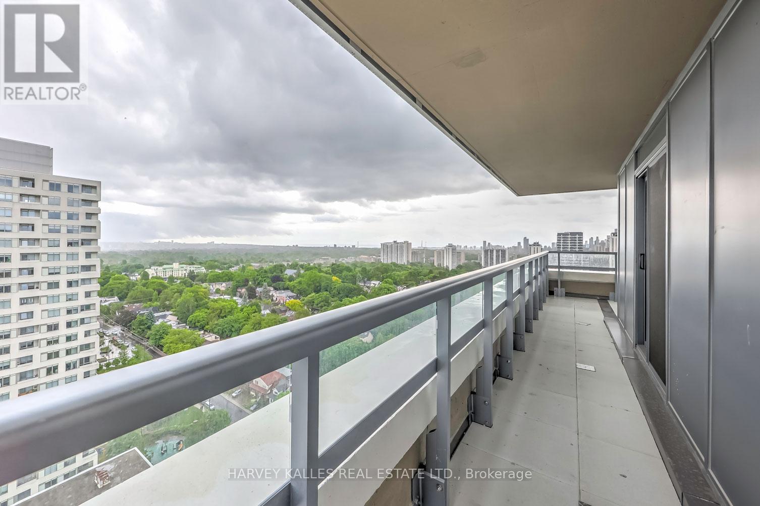 2407 - 25 Holly Street, Toronto, Ontario  M4S 0E3 - Photo 24 - C12446587