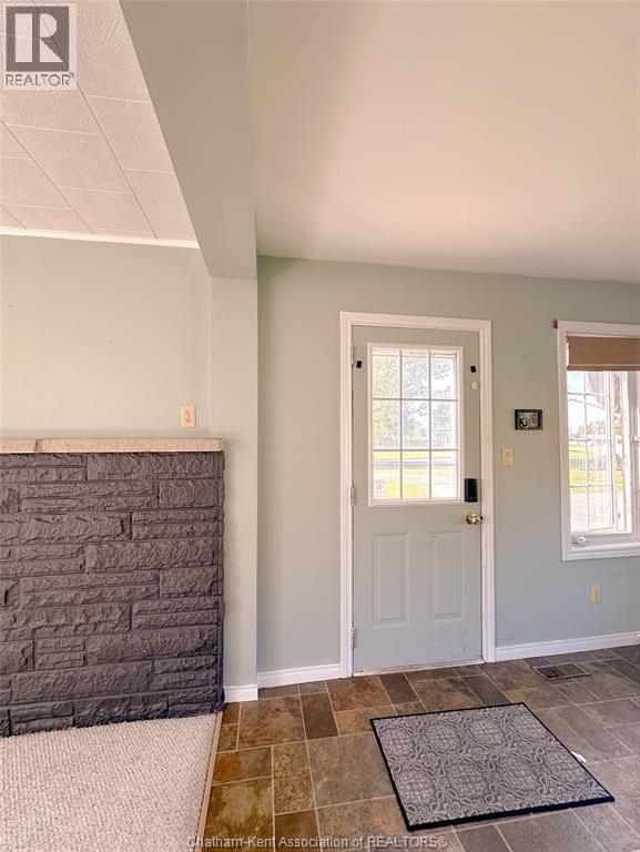 8459 Middle Line, Charing Cross, Ontario  N0P 1G0 - Photo 20 - 25024821