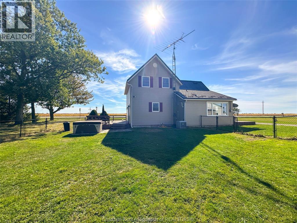 8459 Middle Line, Charing Cross, Ontario  N0P 1G0 - Photo 26 - 25024821