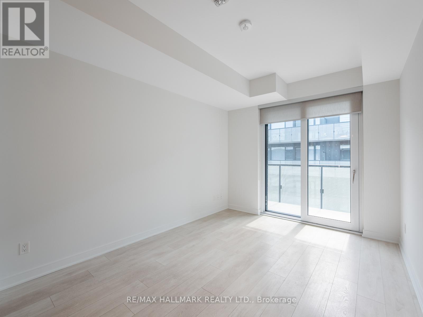 S423 - 35 Rolling Mills Road, Toronto, Ontario  M5A 1G9 - Photo 12 - C12446613