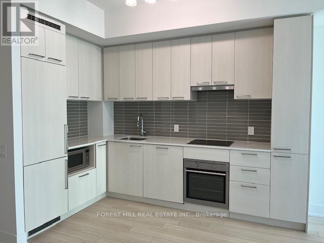 2702 - 310 Tweedsmuir Avenue, Toronto, Ontario  M5P 2Y2 - Photo 10 - C12446614