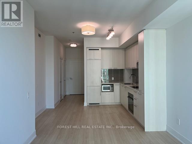 2702 - 310 Tweedsmuir Avenue, Toronto, Ontario  M5P 2Y2 - Photo 11 - C12446614