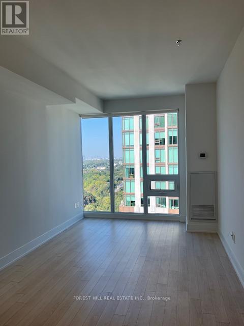 2702 - 310 Tweedsmuir Avenue, Toronto, Ontario  M5P 2Y2 - Photo 12 - C12446614