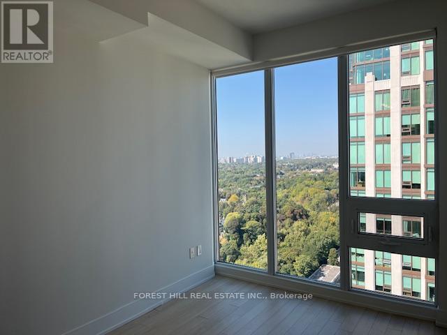 2702 - 310 Tweedsmuir Avenue, Toronto, Ontario  M5P 2Y2 - Photo 13 - C12446614