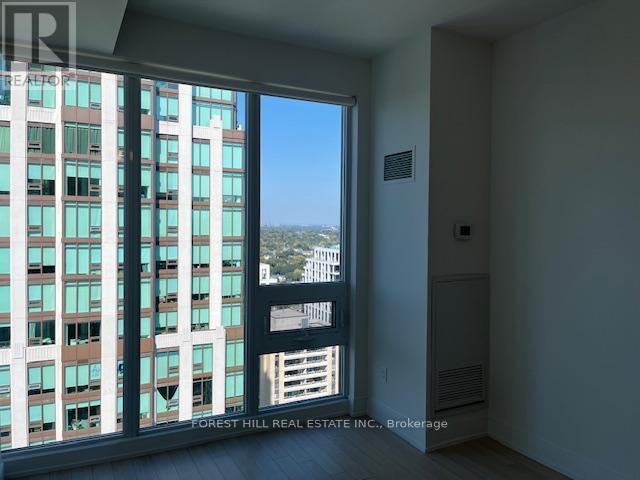 2702 - 310 Tweedsmuir Avenue, Toronto, Ontario  M5P 2Y2 - Photo 14 - C12446614