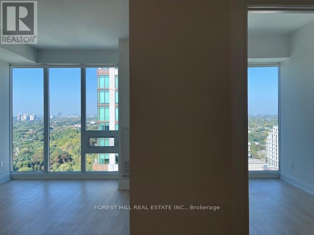 2702 - 310 Tweedsmuir Avenue, Toronto, Ontario  M5P 2Y2 - Photo 15 - C12446614