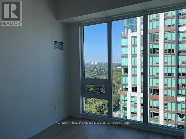 2702 - 310 Tweedsmuir Avenue, Toronto, Ontario  M5P 2Y2 - Photo 17 - C12446614