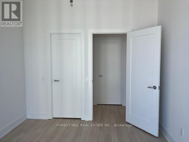 2702 - 310 Tweedsmuir Avenue, Toronto, Ontario  M5P 2Y2 - Photo 19 - C12446614