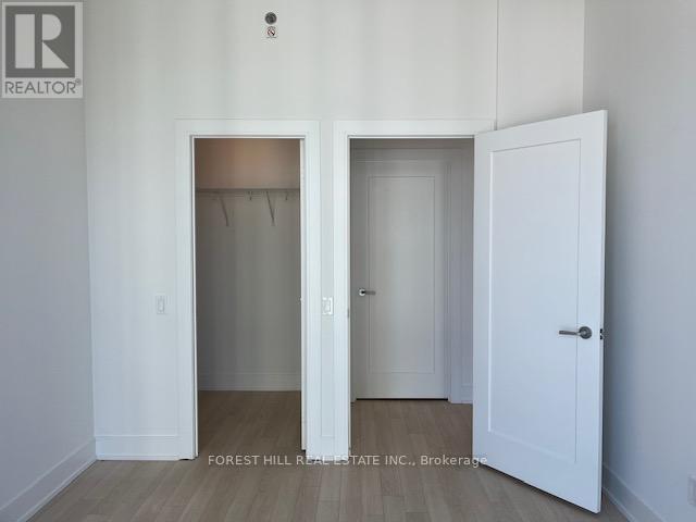 2702 - 310 Tweedsmuir Avenue, Toronto, Ontario  M5P 2Y2 - Photo 20 - C12446614